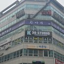 소나기노래연습장 이미지