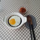 짜장세상 이미지