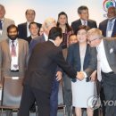 이방카프라자 이미지