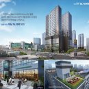 동대문지상상가 1층 이미지