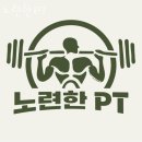 서초동헬스 노련한PT 가격 후기