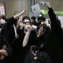 청운대 조리학과 교직이수, 자격증가산점, 면접준비,등급컷