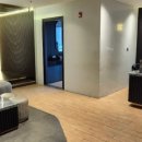 오션 스파 짐 이미지