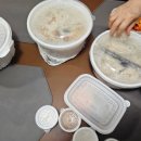 백세장수촌 증평점 이미지