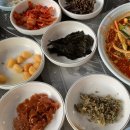 양주장흥 계곡식당 맛집 솔내음 주말 웨이팅 후기