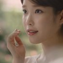 엘리트광고기획 이미지