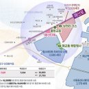 매산약국 이미지