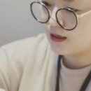 차차헤어샵 네이버블로그