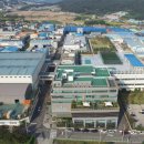 성우하이텍 이미지