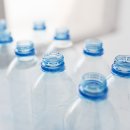 필터탑스 이미지