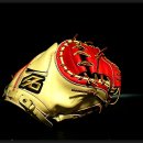 삼양통상 이미지