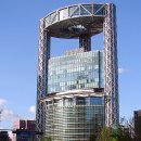 아트타워빌딩 이미지