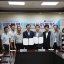 전북지방병무청 이미지