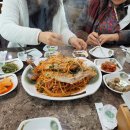 산골아구찜 이미지