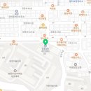 정릉1동자치회관 이미지