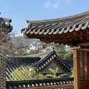 성북11 | [돌잔치/돌스냅]11월 말에 진행한 성북송재 돌잔치 솔직후기! (+식사는 케이터링으로 진행)