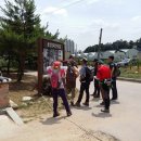 해오름2로1길 이미지