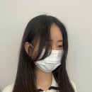 다루다헤어프로젝트 이미지