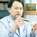 소리청자성당한의원 이미지