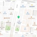 송내역대명부동산공인중개사사무소 이미지