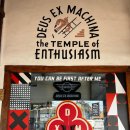 티켓투더문 이미지