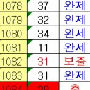 1087 제외1 이미지