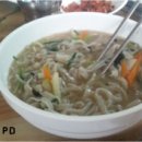 농가맛집토박이 이미지