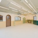 이웃집 멍 이미지