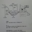 성병기(20회) 장남결혼식 이미지