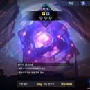 (주)콘텐츠게이트