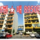오성공인중개사사무소 이미지