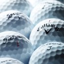 (주)티비소프트 이미지