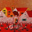 굿모닝베트남주 이미지