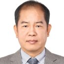 한국엔지니어링