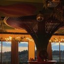 취다선리조트 이미지