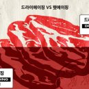 알엠더블유(RMW)