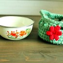 뜨개모임 이미지