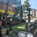 무봉리토종순대국(본점) 이미지