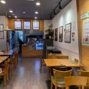 본죽 비빔밥 파주운정산내마을점 이미지