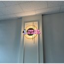 구민인테리어 Daum카페