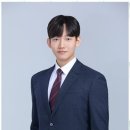 세무회계나무