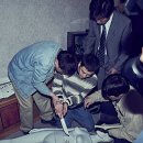 동성장여관 이미지