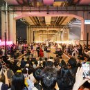 야간) 요가B 이미지