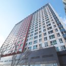 문영퀸즈파크배곧오피스텔 이미지