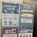 월드피아 헬스 이미지