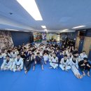 인천 트라이스톤 이미지