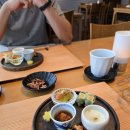 [내돈내산] 신라호텔 아리아께 디너 이벤트 코스 와인페어링 솔직후기ㅣ가격과 할인 꿀팁