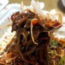가장맛있는족발다산
