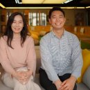 미래비즈앤컴퍼니 이미지