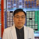 안경마스터 민락점 이미지